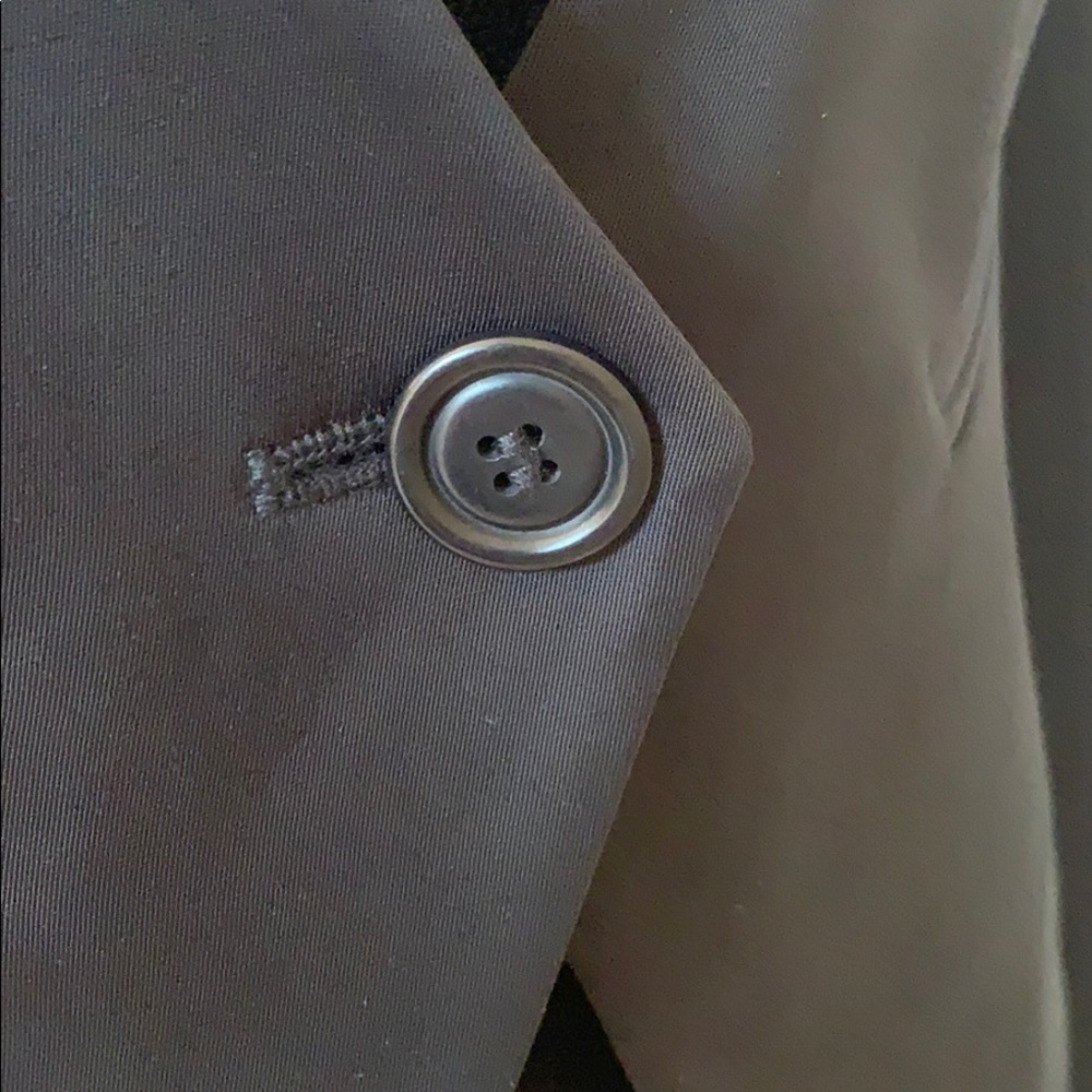 Jacket - Picture 5 of 7